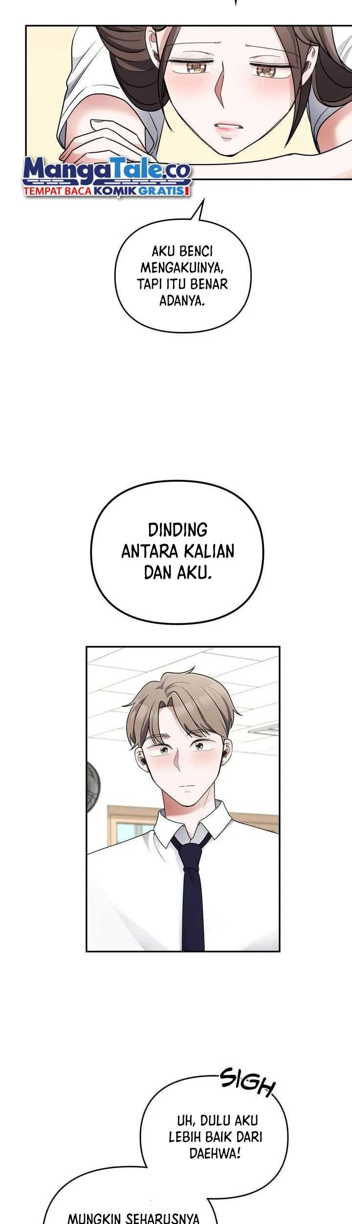 Halaman 38 dari 52