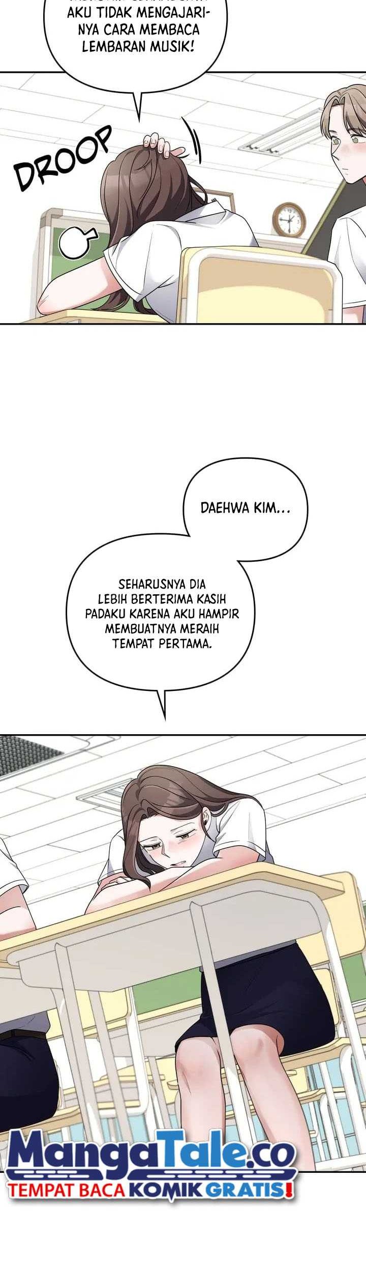 Halaman 39 dari 52