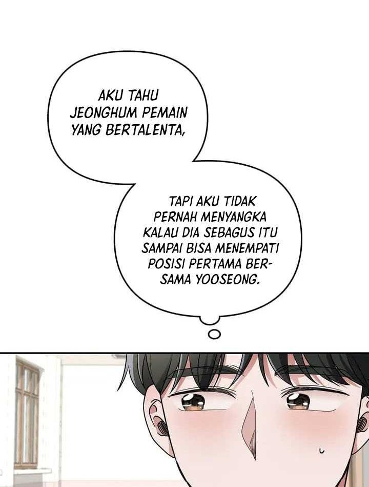 Halaman 5 dari 52