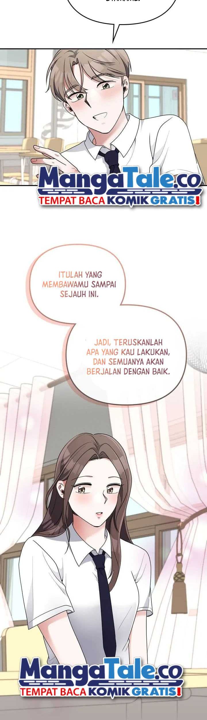 Halaman 43 dari 52