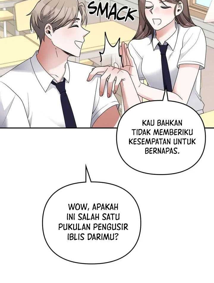 Halaman 45 dari 52