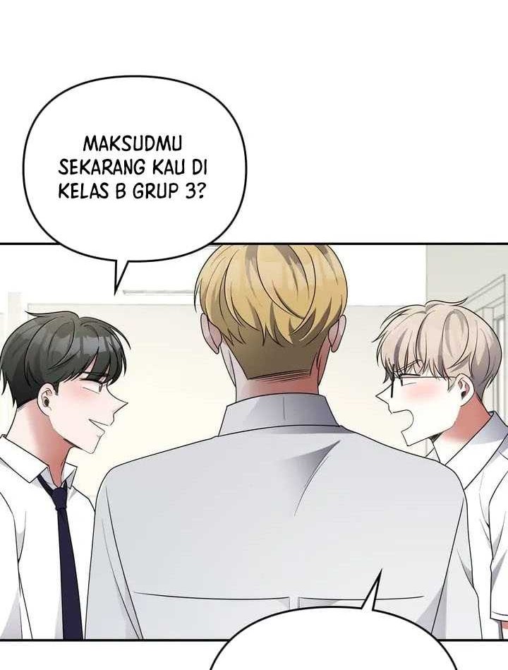 Halaman 9 dari 52