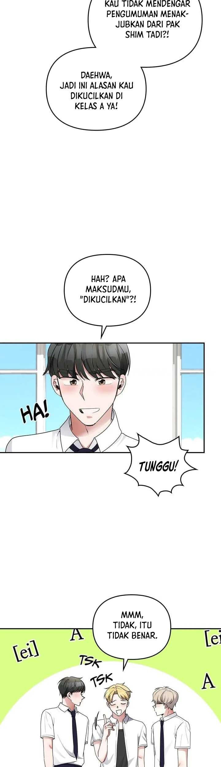 Halaman 10 dari 52