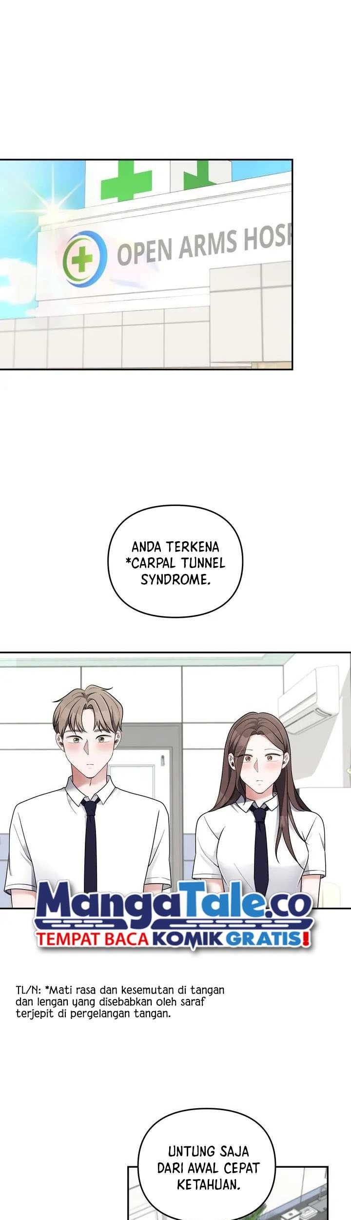 Halaman 2 dari 39