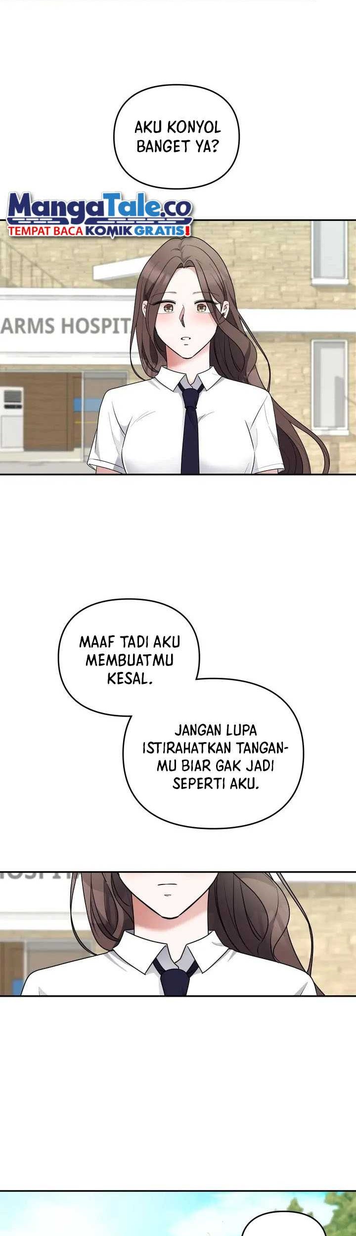 Halaman 11 dari 39