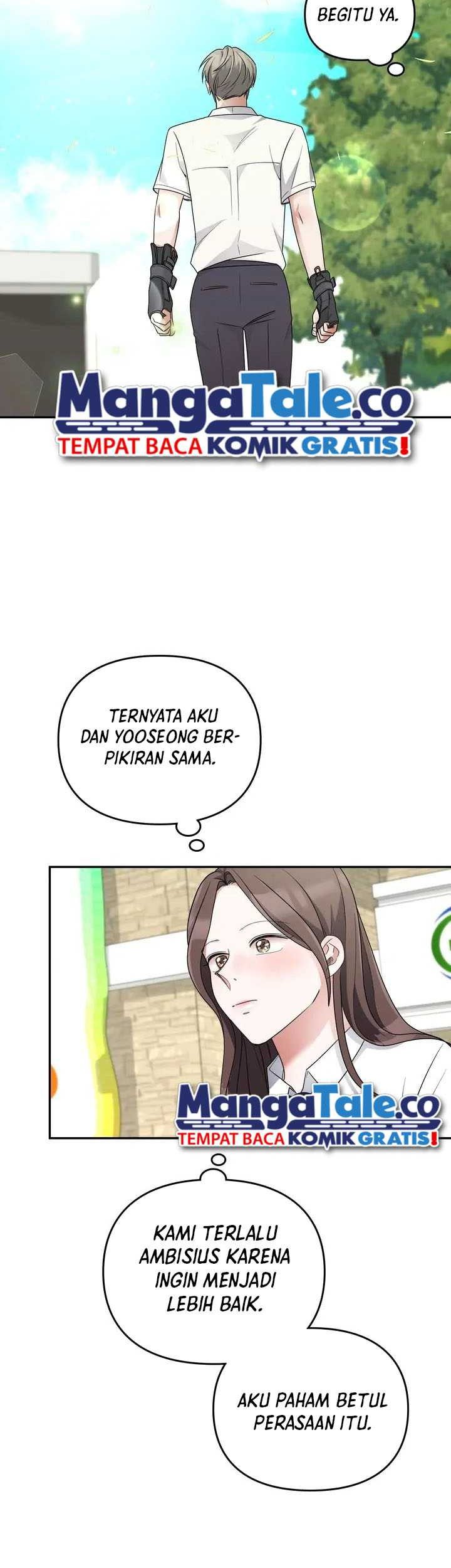 Halaman 12 dari 39