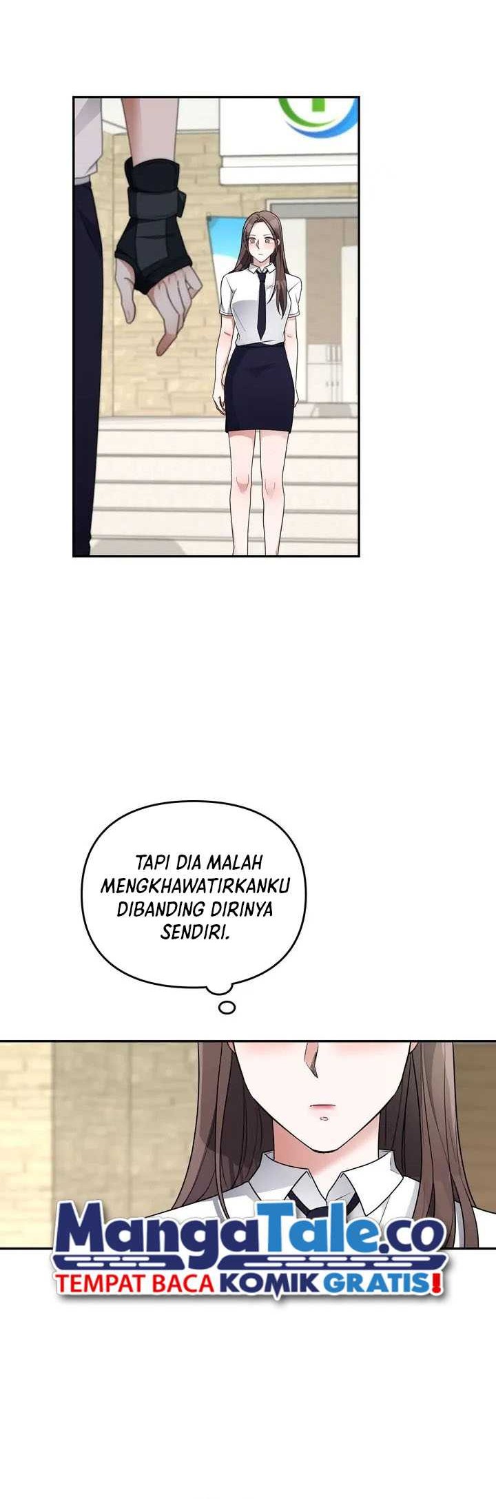 Halaman 13 dari 39