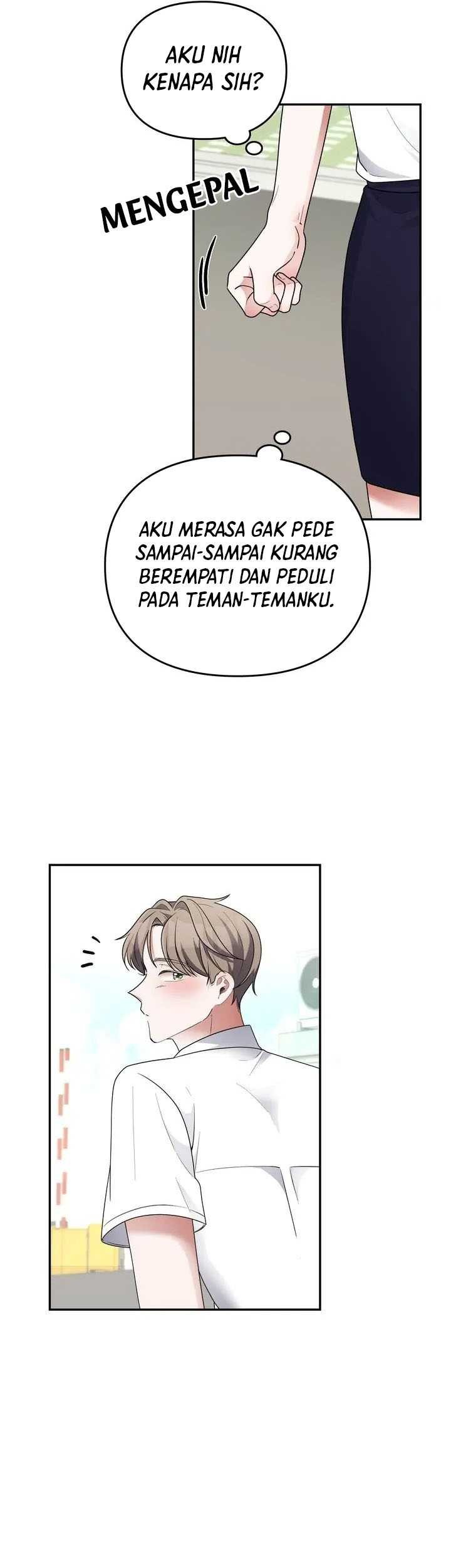Halaman 14 dari 39