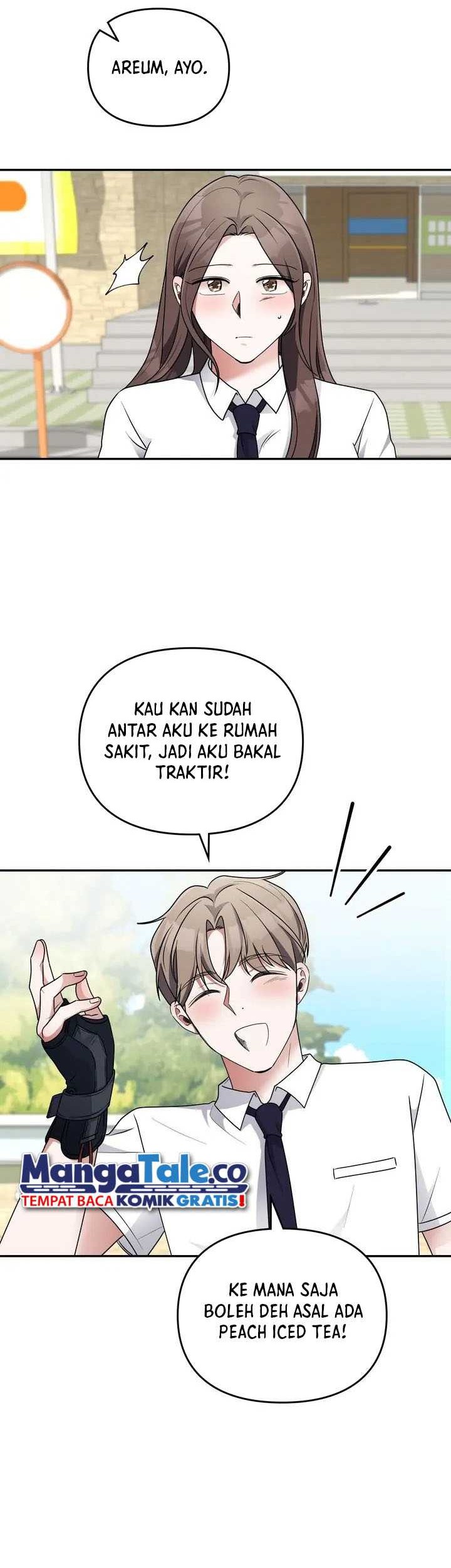 Halaman 15 dari 39