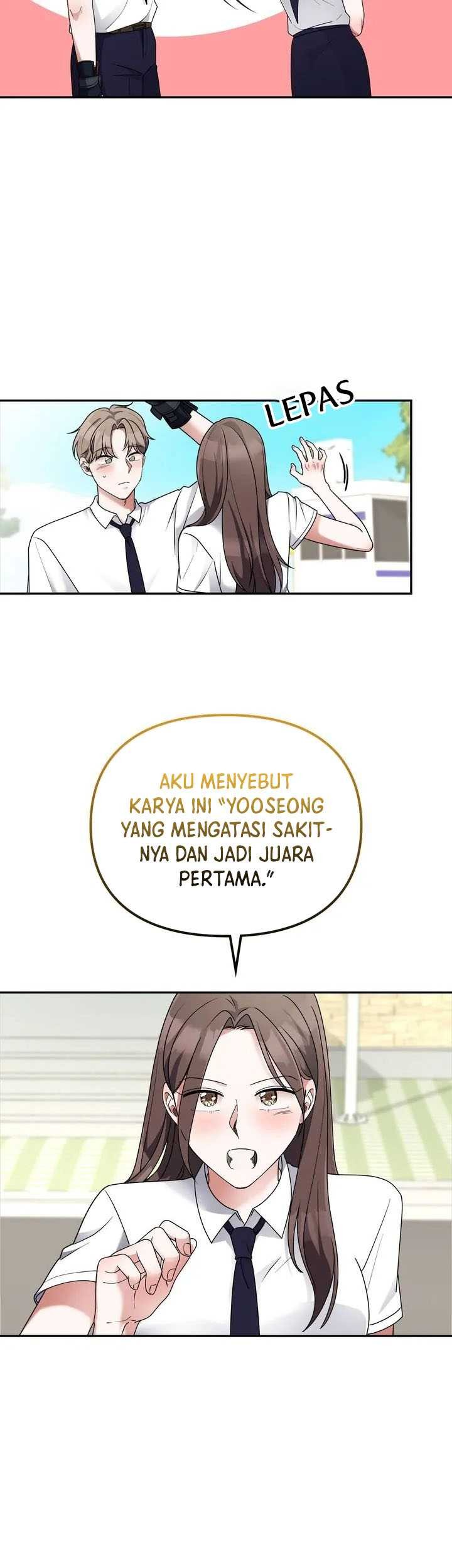 Halaman 18 dari 39