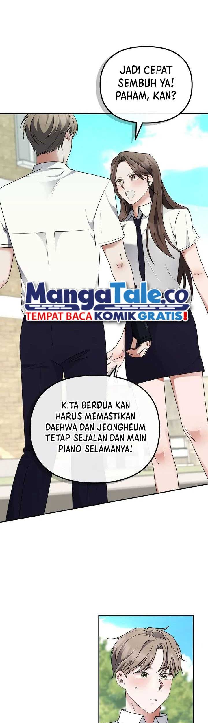 Halaman 20 dari 39