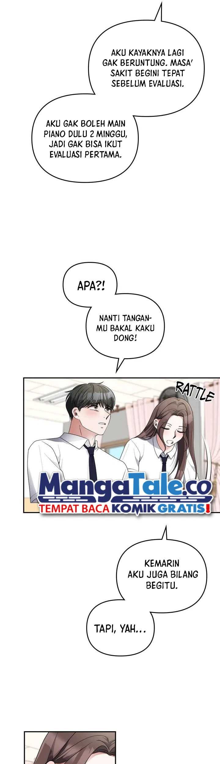 Halaman 26 dari 39