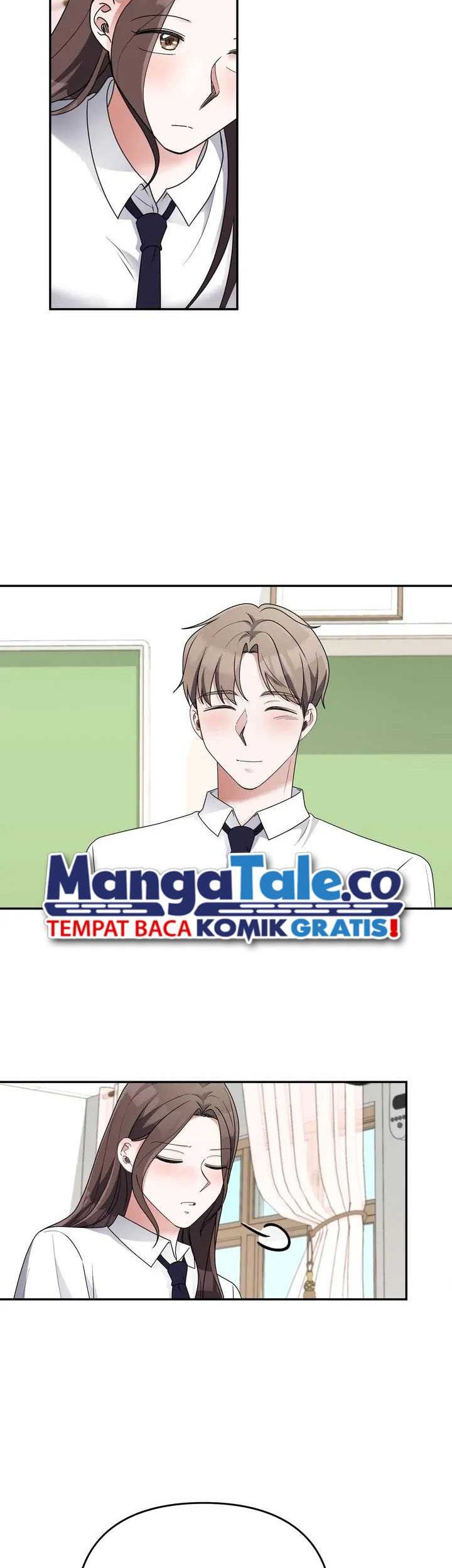 Halaman 27 dari 39