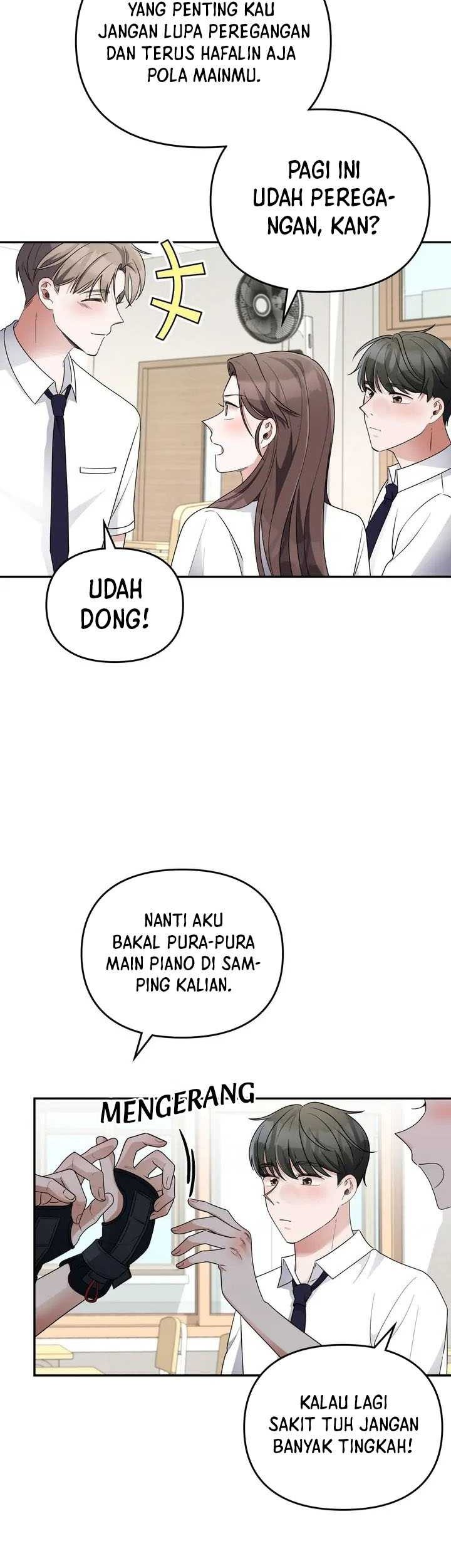 Halaman 28 dari 39