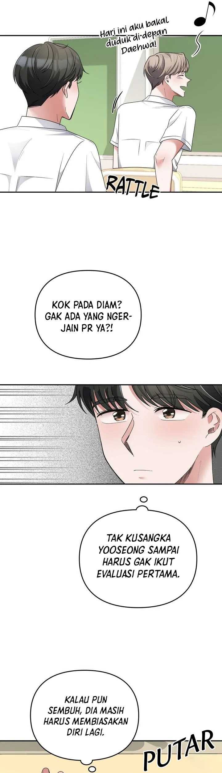 Halaman 30 dari 39