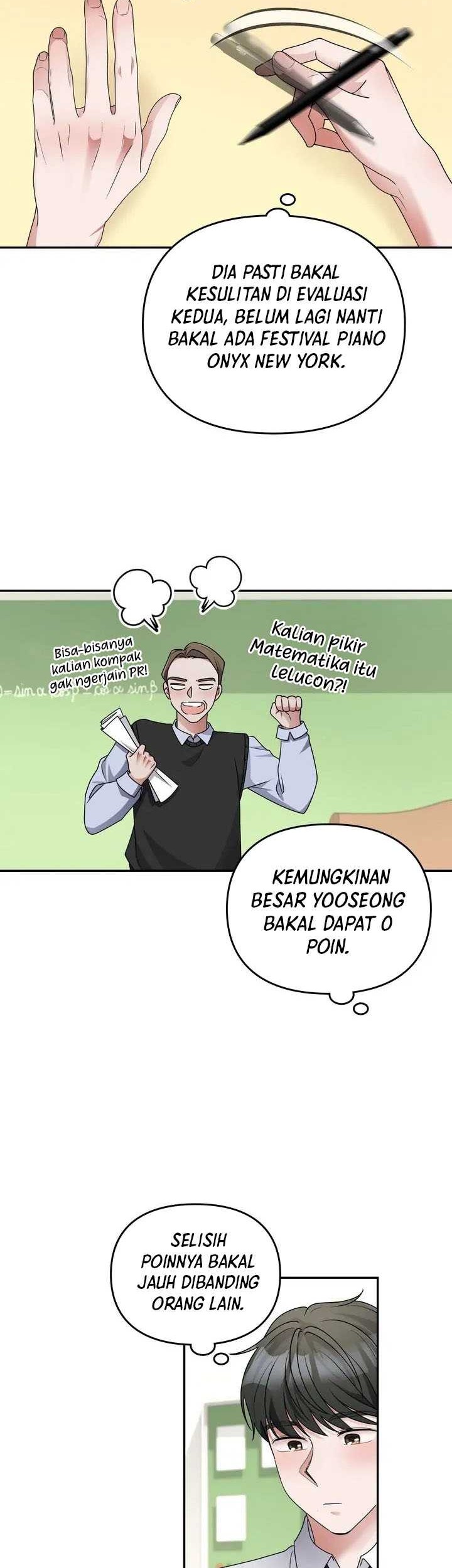 Halaman 31 dari 39