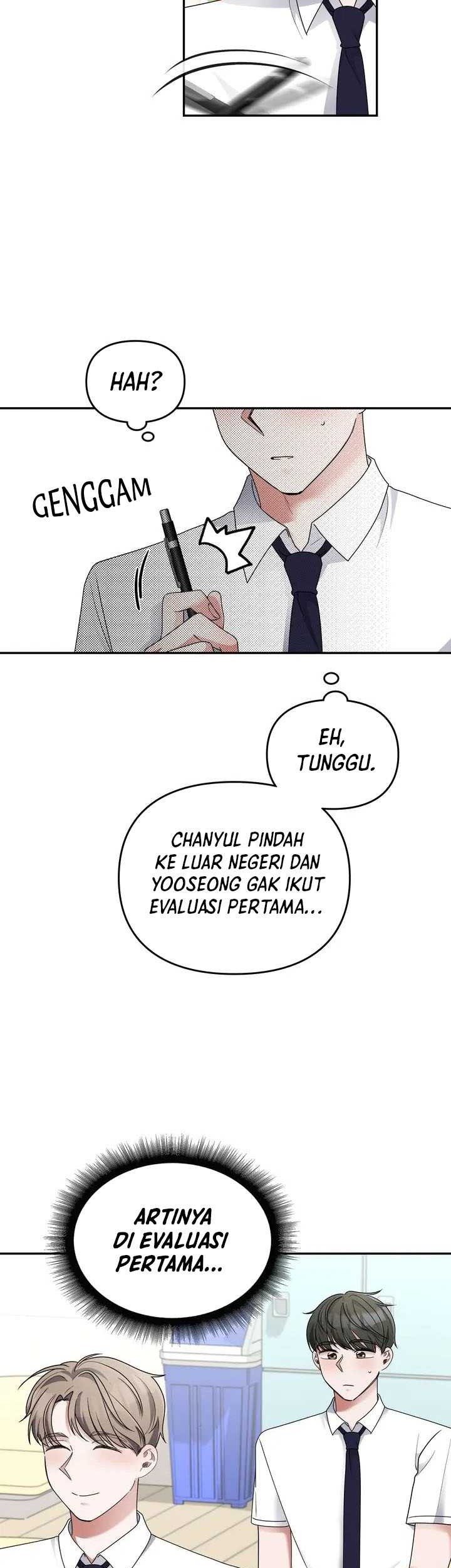 Halaman 32 dari 39
