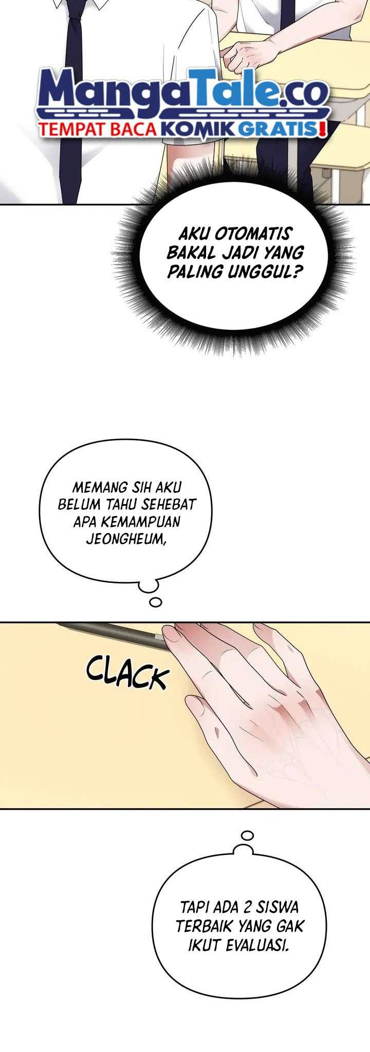 Halaman 33 dari 39