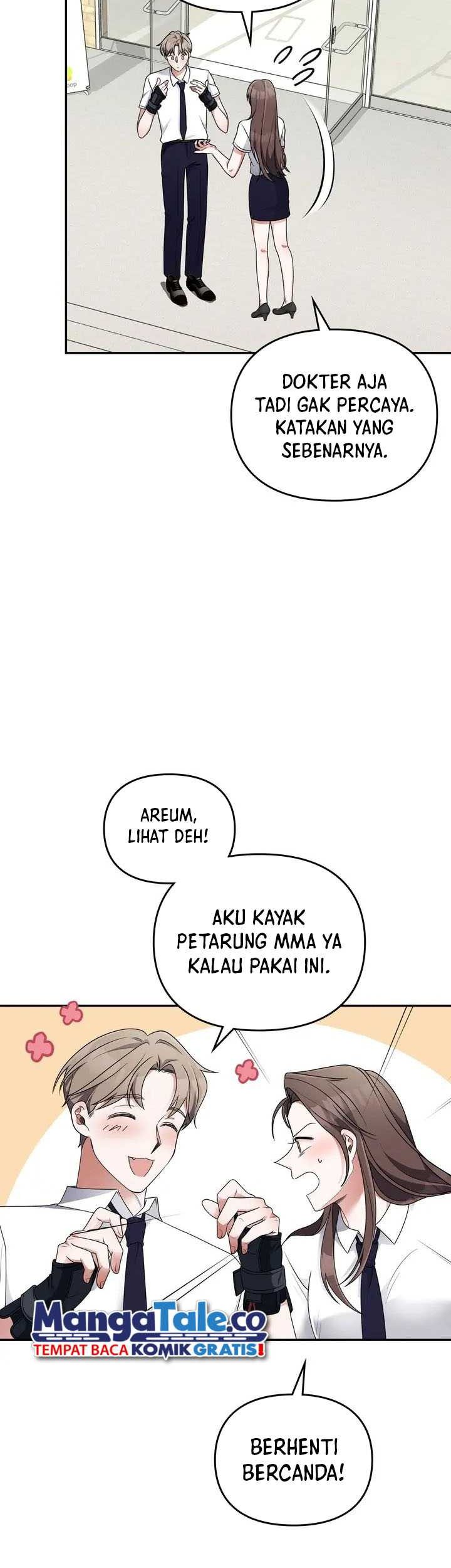Halaman 8 dari 39