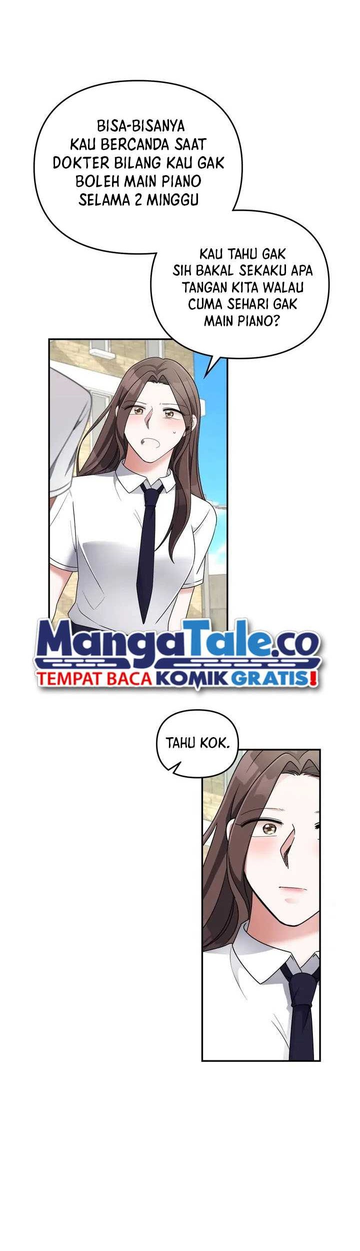Halaman 9 dari 39