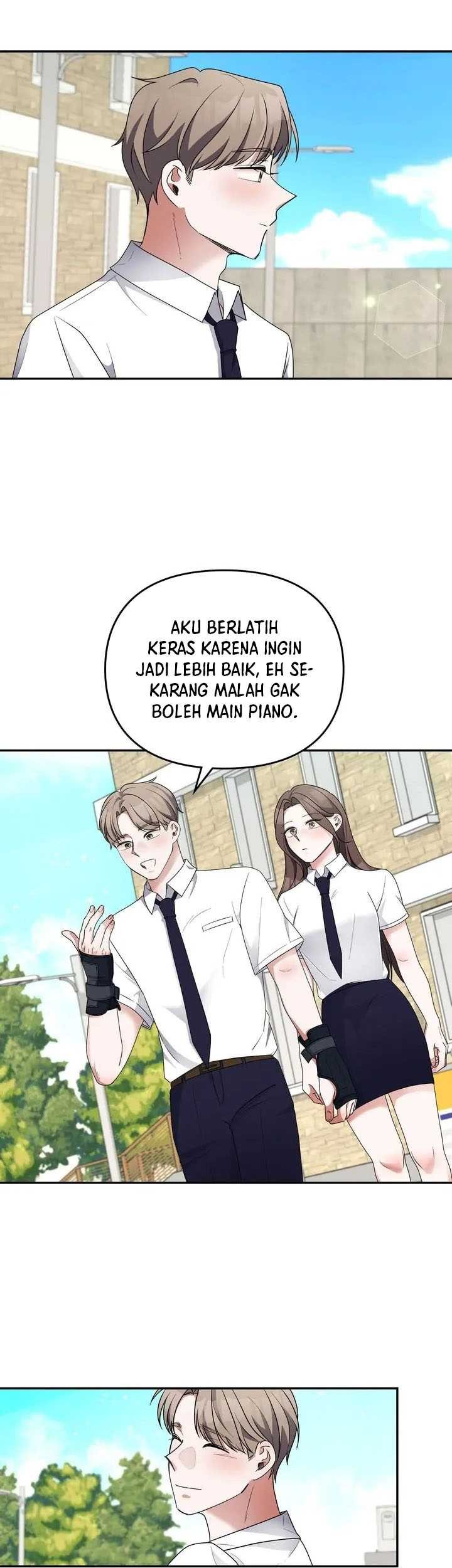 Halaman 10 dari 39