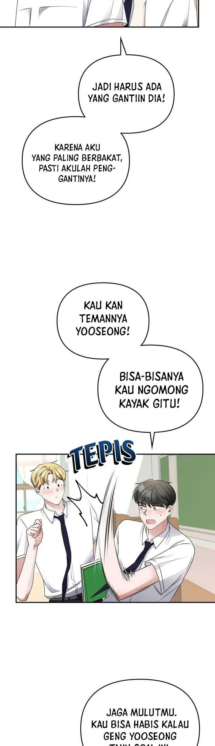 Halaman 11 dari 43