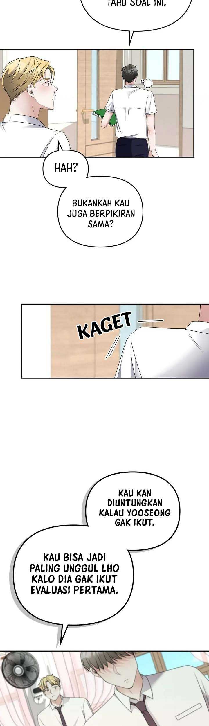 Halaman 12 dari 43