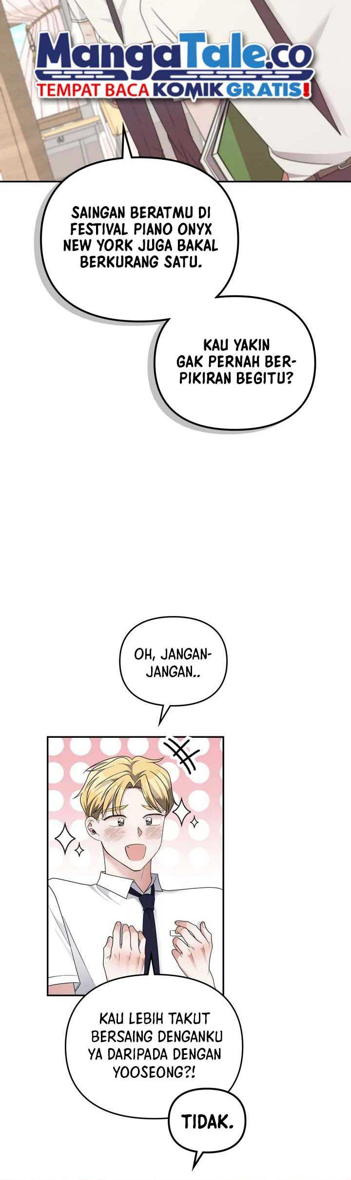Halaman 13 dari 43
