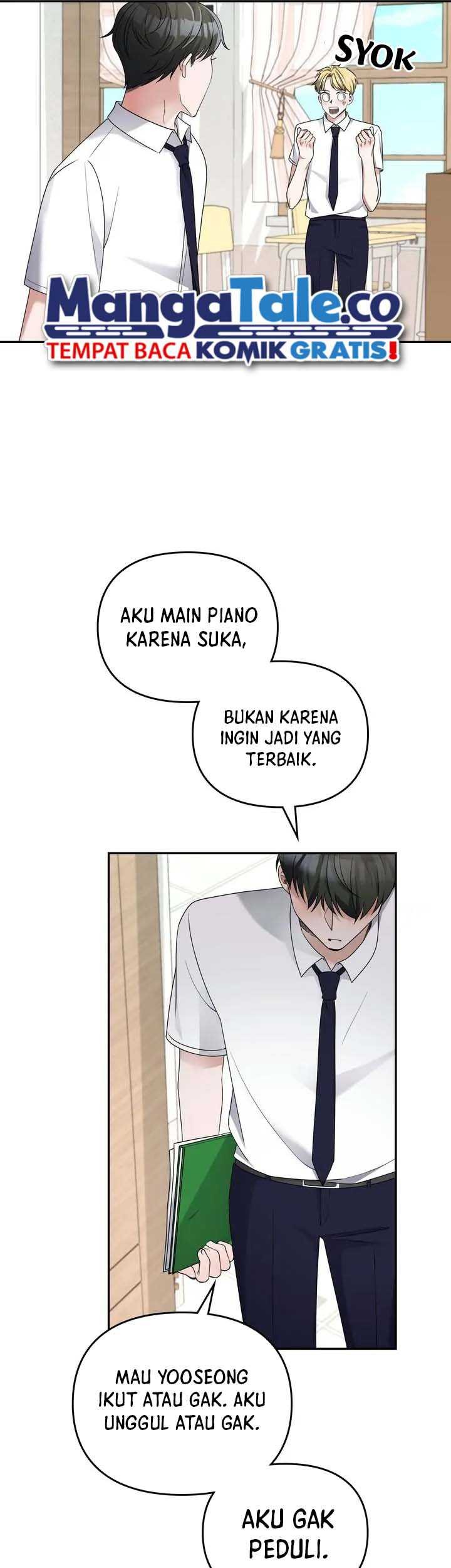 Halaman 14 dari 43