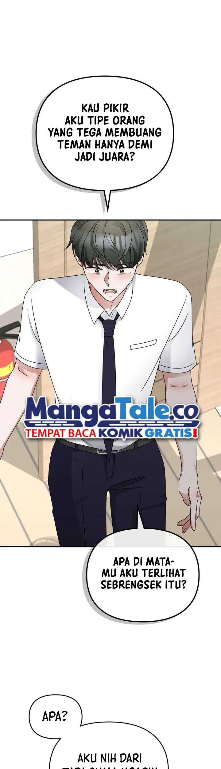 Halaman 20 dari 43