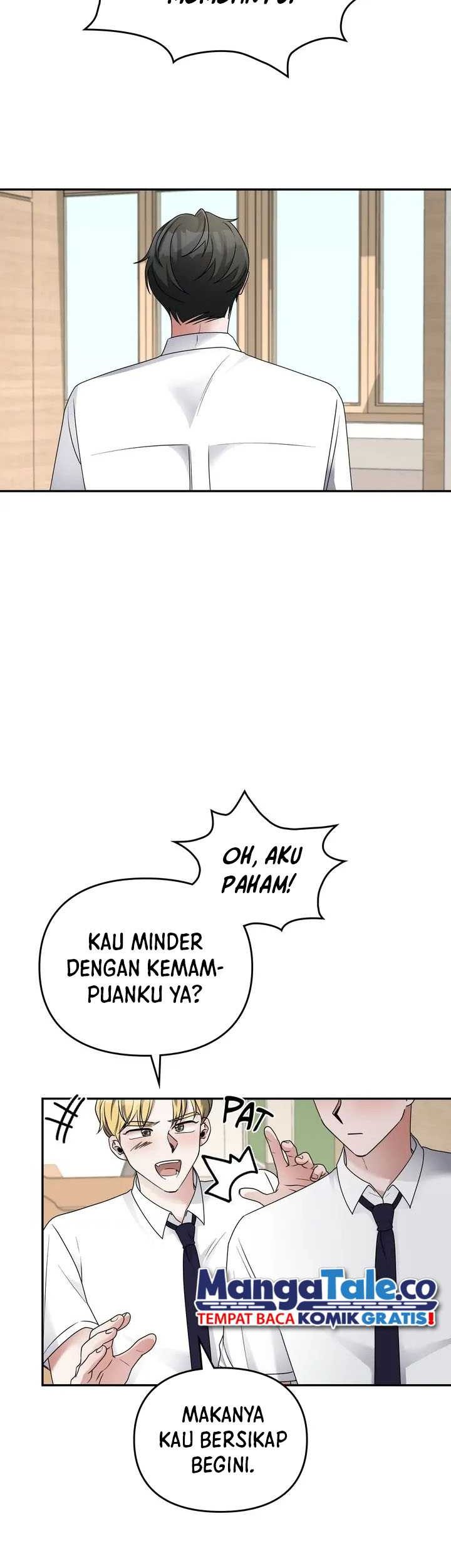 Halaman 22 dari 43