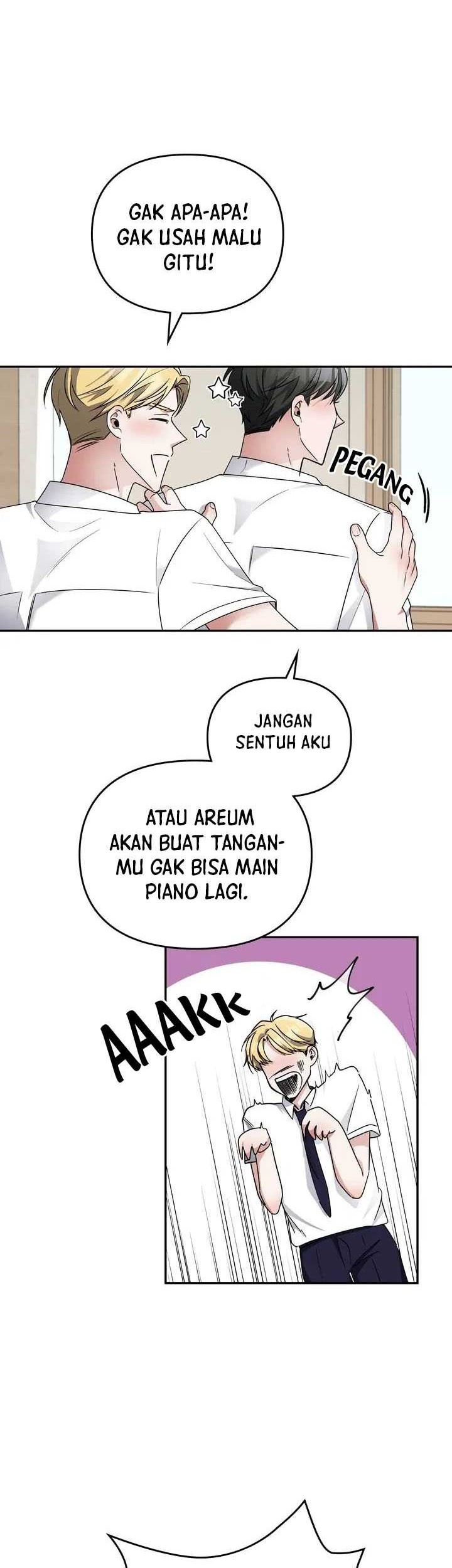 Halaman 23 dari 43