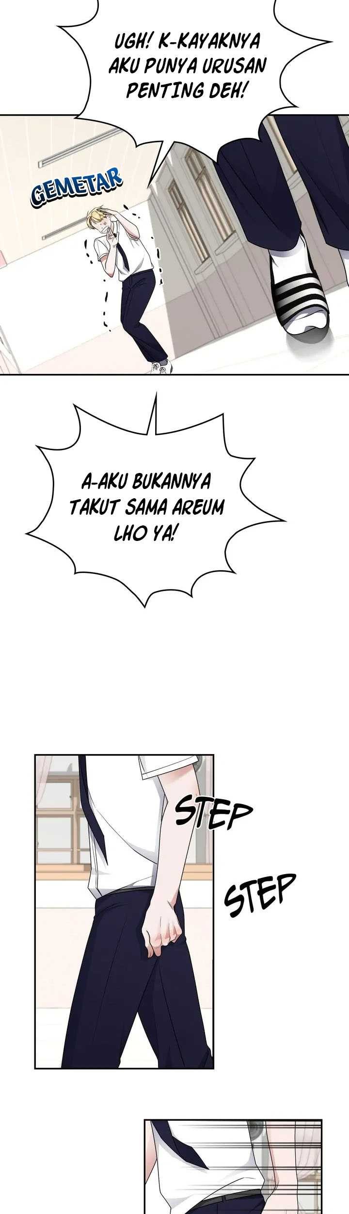 Halaman 24 dari 43