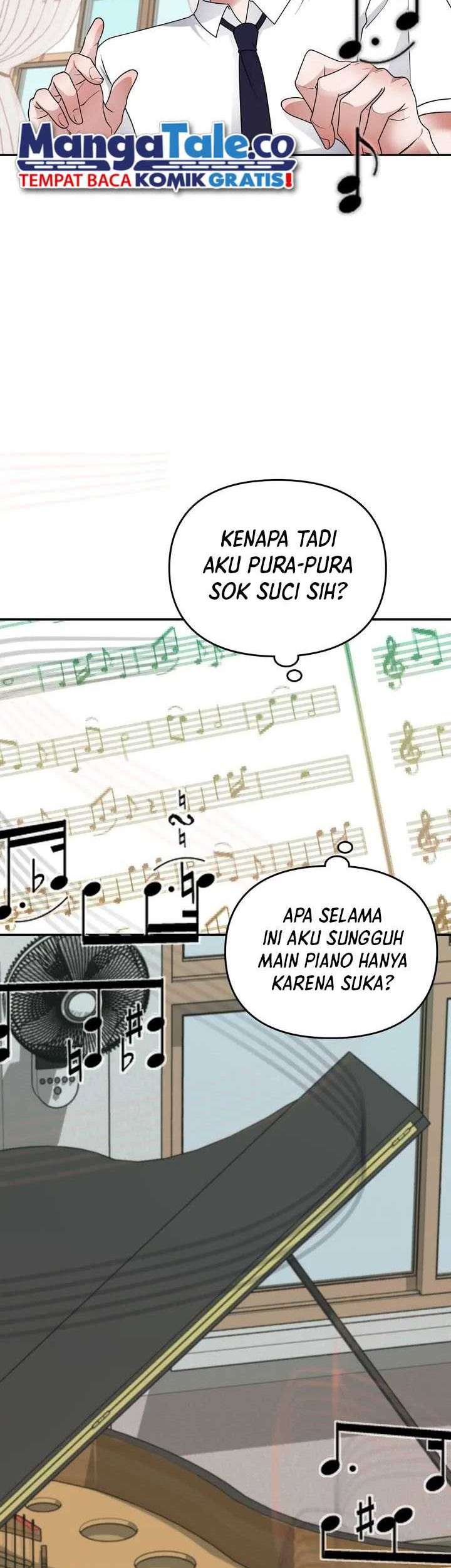 Halaman 27 dari 43