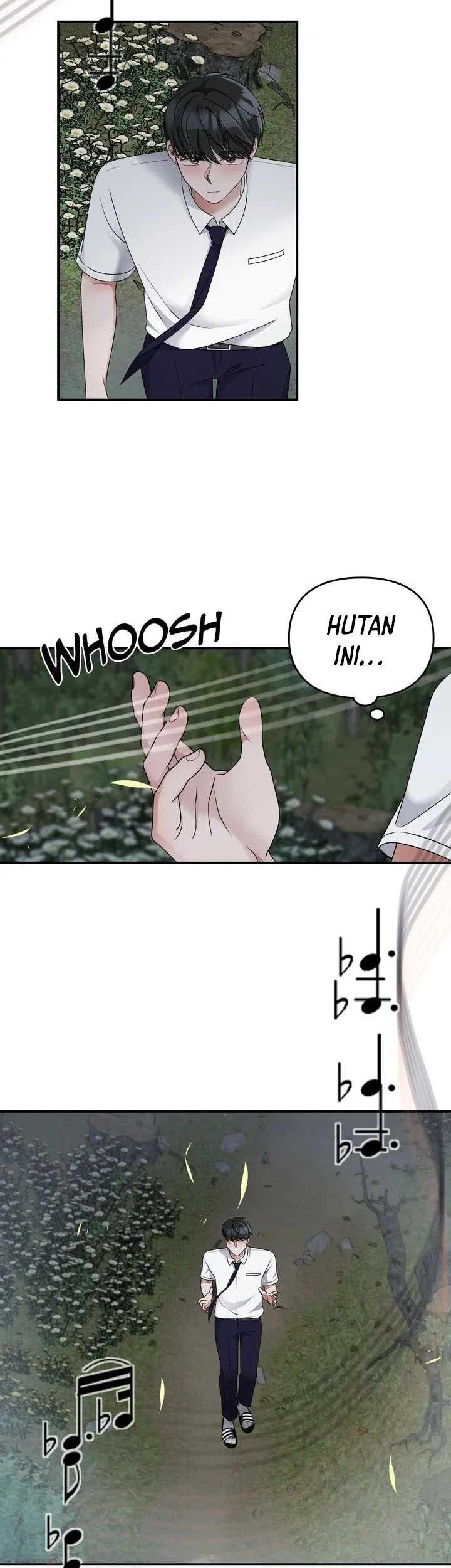 Halaman 30 dari 43
