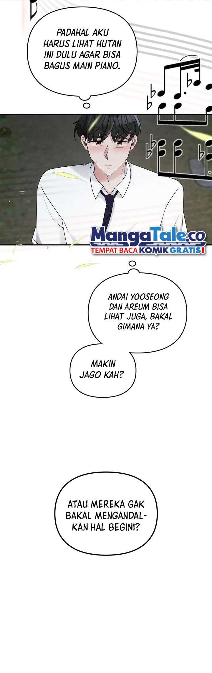 Halaman 31 dari 43