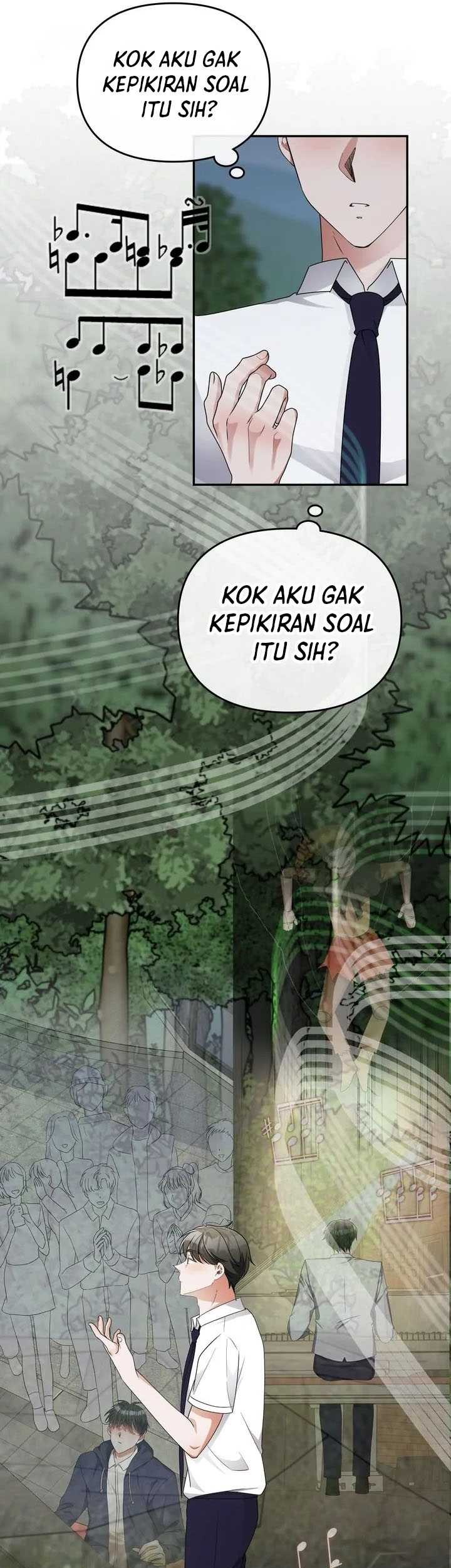 Halaman 32 dari 43