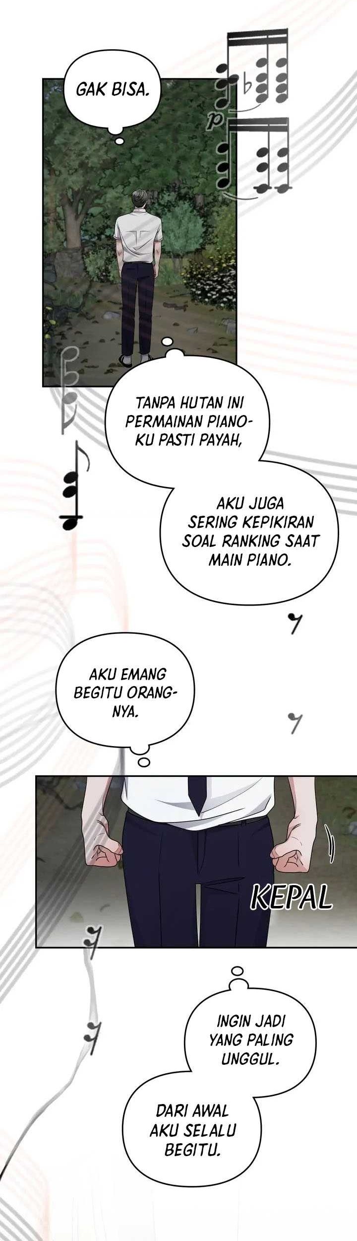 Halaman 35 dari 43