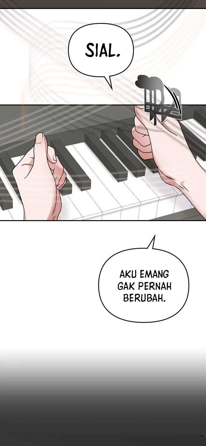 Halaman 37 dari 43