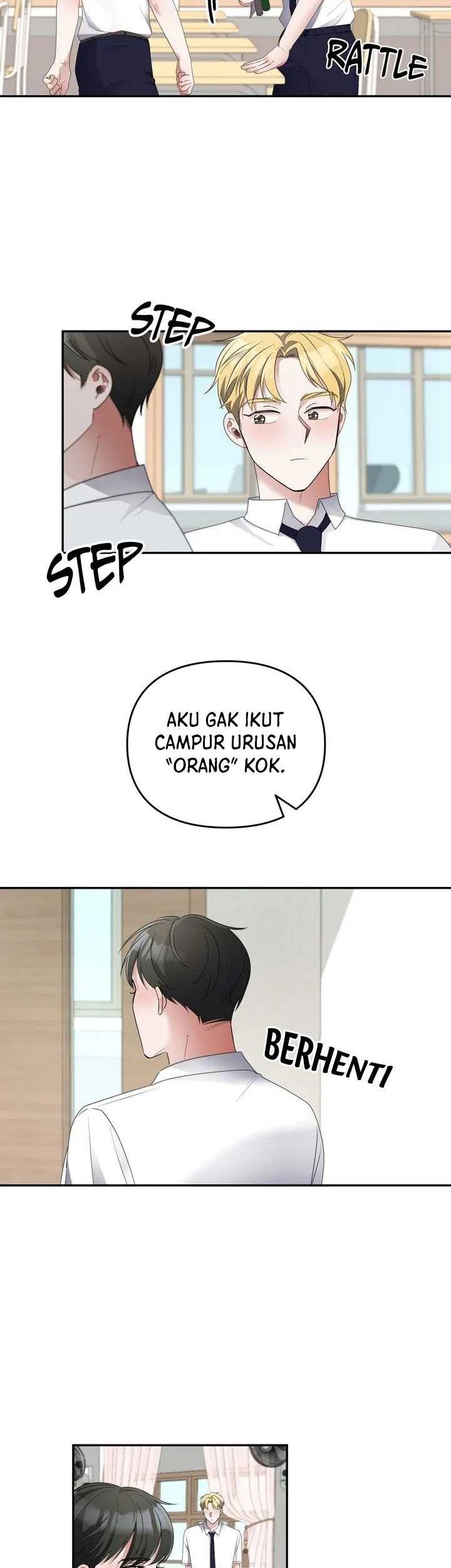 Halaman 5 dari 43