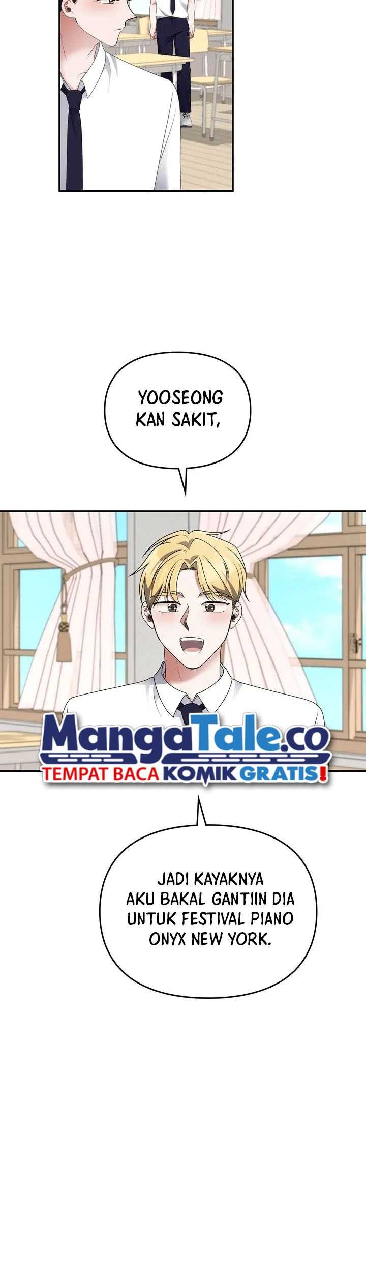 Halaman 6 dari 43
