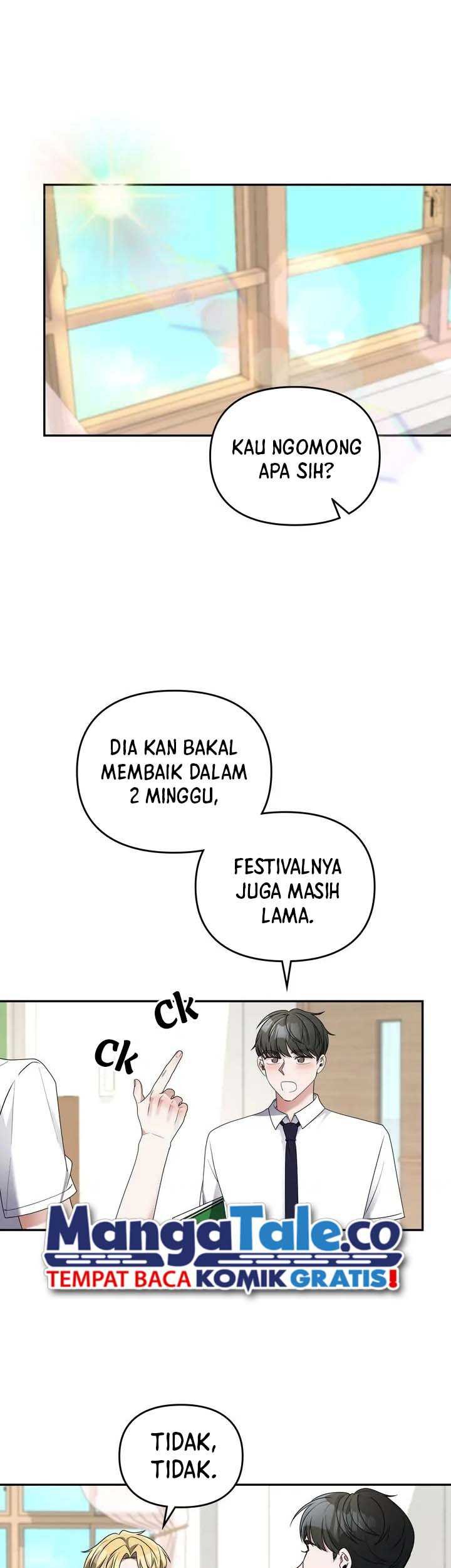 Halaman 8 dari 43