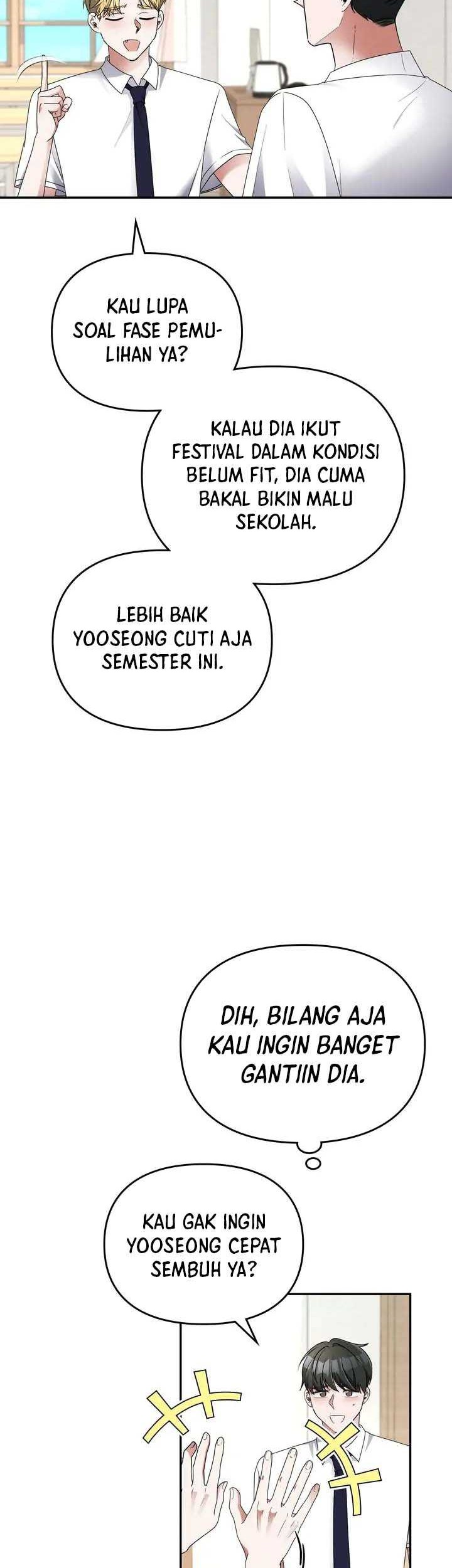 Halaman 9 dari 43