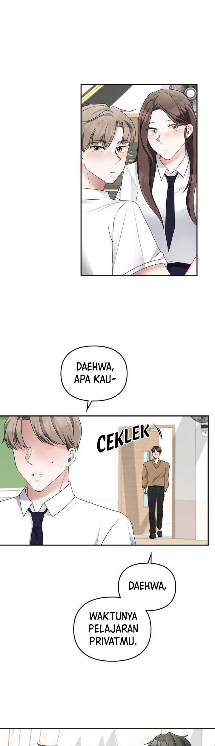 Halaman 12 dari 41