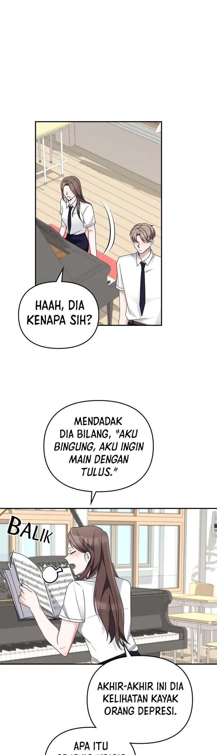 Halaman 14 dari 41