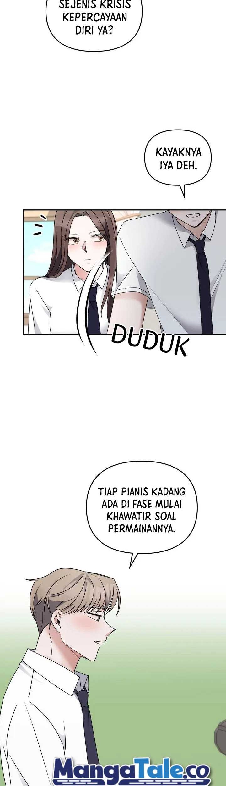 Halaman 15 dari 41