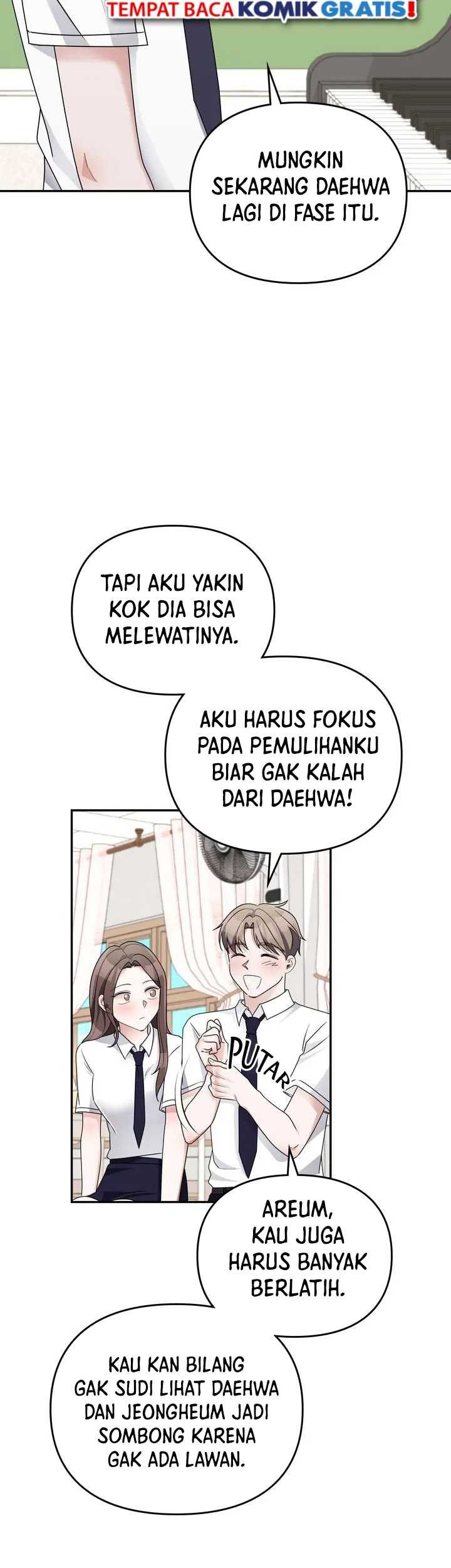 Halaman 16 dari 41