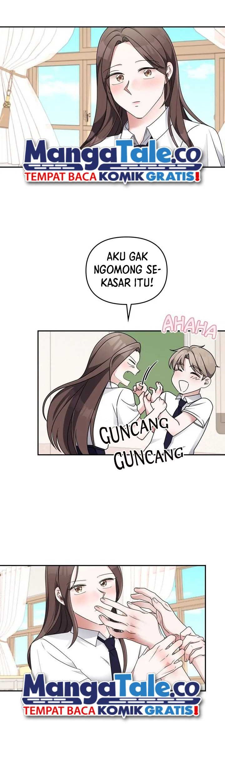 Halaman 17 dari 41