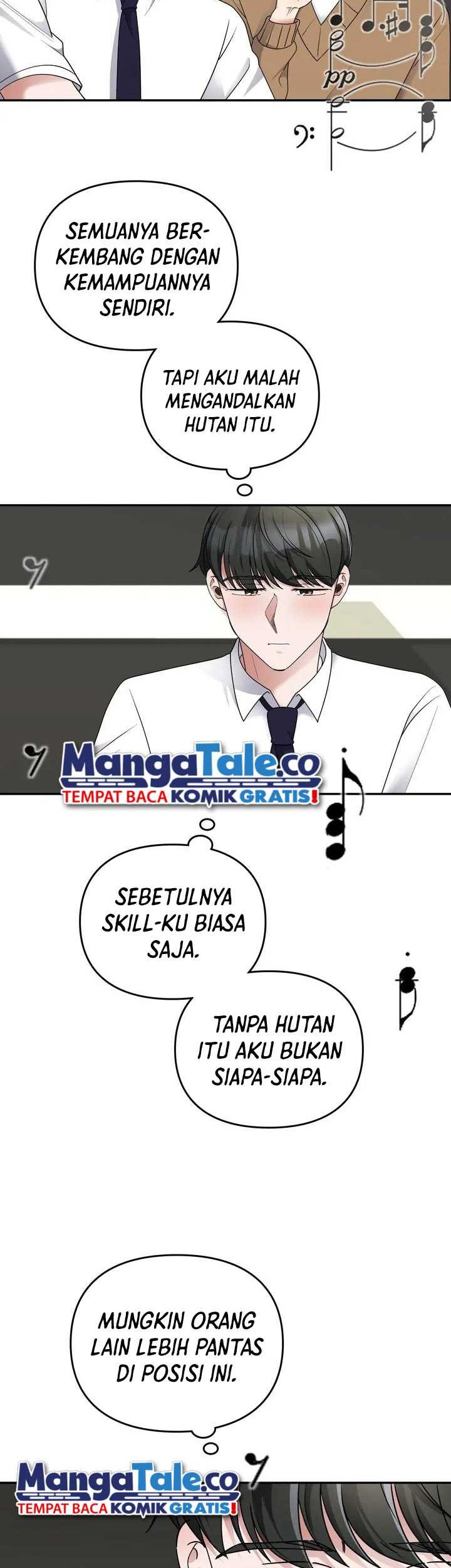 Halaman 19 dari 41