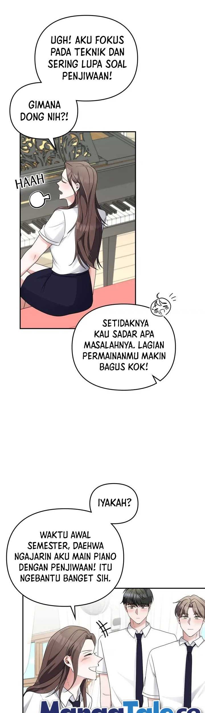 Halaman 3 dari 41